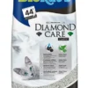 Biokat’s Kattenbakvulling Diamond Care Classic -TuckerCare 368493