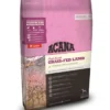 Acana Singles Grass-Fed Lamb Dog -TuckerCare 368544