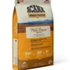 Acana Highest Protein Wild Prairie Dog -TuckerCare 368562
