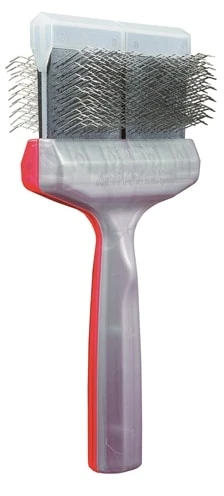 Activet Mega Undercoater Duo Zapper / Grabber 3 Activet Mega Undercoater Duo Zapper / Grabber