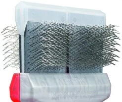 Activet Mega Undercoater Duo Zapper / Grabber 5 Activet Mega Undercoater Duo Zapper / Grabber -TuckerCare 368590 01