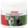 Beaphar Darmreiniger Hond / Kat -TuckerCare 37756