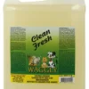 Waggly Clean Fresh 2 Waggly Clean Fresh -TuckerCare 37827