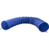 Trixie Dog Activity Agility Basis Tunnel Blauw -TuckerCare 380831