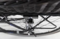 Trixie Fietsmand Met Draadkoepel Achterop Zwart -TuckerCare 380842 07