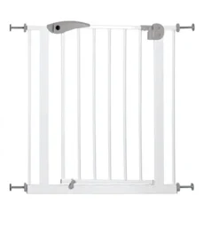 Trixie Afsluithek Metaal Wit