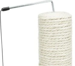 Trixie Krabpaal Scratch Me Creme Assorti 17 Trixie Krabpaal Scratch Me Creme Assorti -TuckerCare 380967 07