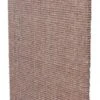 Trixie Krabplank Xl Taupe -TuckerCare 380991