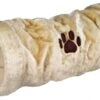 Trixie Kattentunnel Pluche Beige -TuckerCare 381396