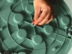 Nina Ottosson Dog Worker Composiet -TuckerCare 382142 06