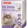 Beaphar No Stress Verdamper Met Vulling Kat -TuckerCare 382605