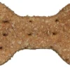 Trixie Biscuit Bones Lam 1 Trixie Biscuit Bones Lam -TuckerCare 382759