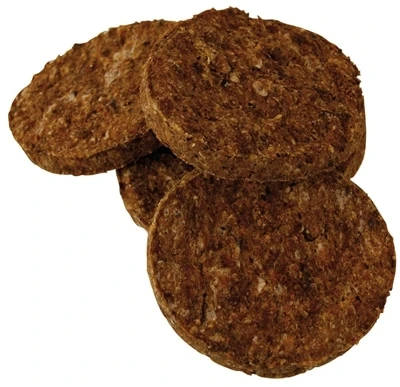 Dogstar Beloningsschijven 3 Dogstar Beloningsschijven