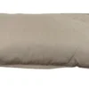 Madison Friends Hondenkussen Comfort Panama Taupe -TuckerCare 383136