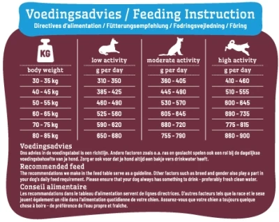 Smolke Senior Maxi Brokken 4 Smolke Senior Maxi Brokken - Afbeelding 2