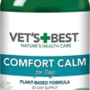 Vets Best Comfort Calm Hond