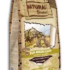 Natural Greatness Top Mountain -TuckerCare 385532