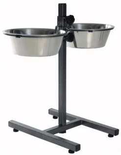 Trixie Voerstandaard -TuckerCare 386618