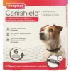 Beaphar Canishield Hond