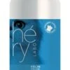 Hery Anti-Klit Spray Kat 1 Hery Anti-Klit Spray Kat -TuckerCare 387069