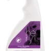 Hery Lotion Universeel -TuckerCare 387093