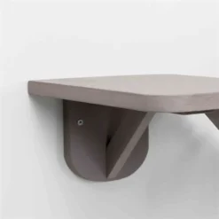 Trixie Klim / Klauterladder Wand Taupe -TuckerCare 390824 02