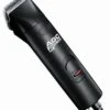 Andis Agc 2Speed Tondeuse Incl Kop 2 Andis Agc 2Speed Tondeuse Incl Kop -TuckerCare 390872