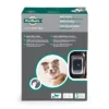 Petsafe Big Dog Deluxe Spray Blafband Geurloos -TuckerCare 391165