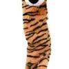 Kong Stretchezz Jumbo Tijger -TuckerCare 391310