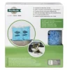 Petsafe Premium Silicaat Kattenbakvulling -TuckerCare 391661