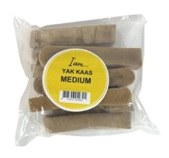 I Am Yak Kaas -TuckerCare 391898