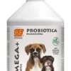 Biofood Omega+ Probiotic -TuckerCare 392350