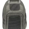 Trixie Hondentas Rugtas Dan Grijs Tot 6 Kg