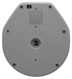 Trixie Tx4+1 Automatische Voerdispenser -TuckerCare 392591 05