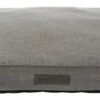 Trixie Hondenkussen Talis Grijs -TuckerCare 392615