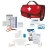 Trixie Premium Ehbo Set Voor Hond En Kat -TuckerCare 392628