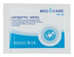 Trixie Premium Ehbo Set Voor Hond En Kat 15 Trixie Premium Ehbo Set Voor Hond En Kat -TuckerCare 392628 03