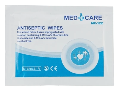 Trixie Premium Ehbo Set Voor Hond En Kat 6 Trixie Premium Ehbo Set Voor Hond En Kat - Afbeelding 4