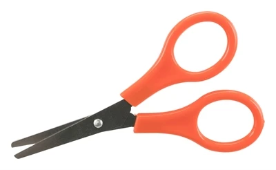 Trixie Premium Ehbo Set Voor Hond En Kat 7 Trixie Premium Ehbo Set Voor Hond En Kat - Afbeelding 5