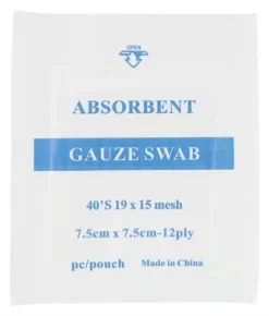 Trixie Premium Ehbo Set Voor Hond En Kat 18 Trixie Premium Ehbo Set Voor Hond En Kat -TuckerCare 392628 06