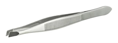 Trixie Premium Ehbo Set Voor Hond En Kat 10 Trixie Premium Ehbo Set Voor Hond En Kat - Afbeelding 8