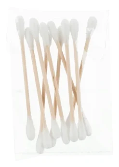 Trixie Premium Ehbo Set Voor Hond En Kat 20 Trixie Premium Ehbo Set Voor Hond En Kat -TuckerCare 392628 08