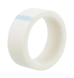 Trixie Premium Ehbo Set Voor Hond En Kat 21 Trixie Premium Ehbo Set Voor Hond En Kat -TuckerCare 392628 09