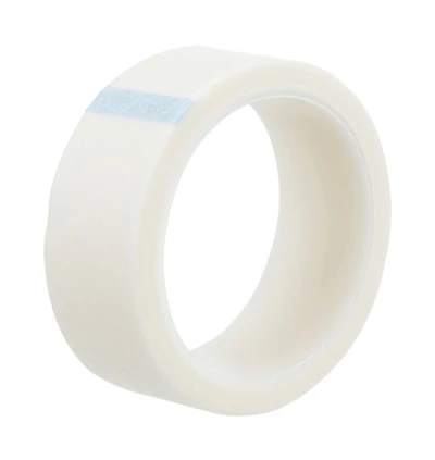 Trixie Premium Ehbo Set Voor Hond En Kat 12 Trixie Premium Ehbo Set Voor Hond En Kat - Afbeelding 10