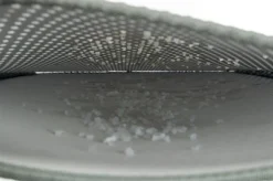 Trixie Kattenbak Uitloopmat Grijs -TuckerCare 392631 04