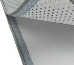 Trixie Kattenbak Uitloopmat Grijs -TuckerCare 392631 08