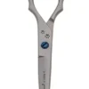 Tools-2-Groom Sharp Edge Schaar Gebogen 51600C 2 Tools-2-Groom Sharp Edge Schaar Gebogen 51600C -TuckerCare 392721