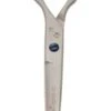Tools-2-Groom Sharp Edge Schaar Gebogen 52700C 2 Tools-2-Groom Sharp Edge Schaar Gebogen 52700C -TuckerCare 392722