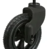 Trixie Frontwiel Voor Fietskar 12794 / 12794 / 12798 -TuckerCare 393083