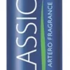 Artero Classic Parfumspray 1 Artero Classic Parfumspray -TuckerCare 394208